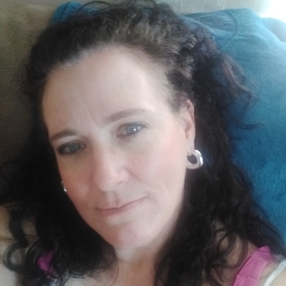 Meet your Posher, Sheila